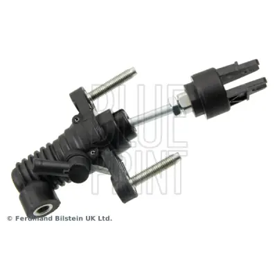 Cilindro maestro, embrague BLUEPRINT ADT334109 BLUEPRINT ADT334109 Oferta
